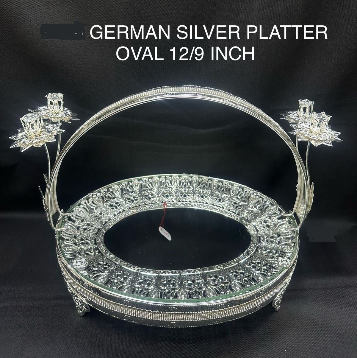 175.2 tray