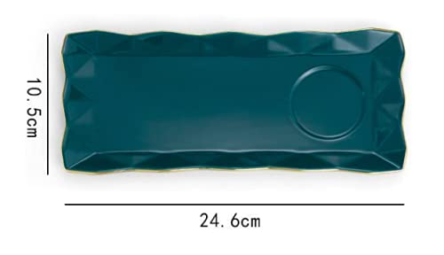 31g7gLFcw9S.jpg
