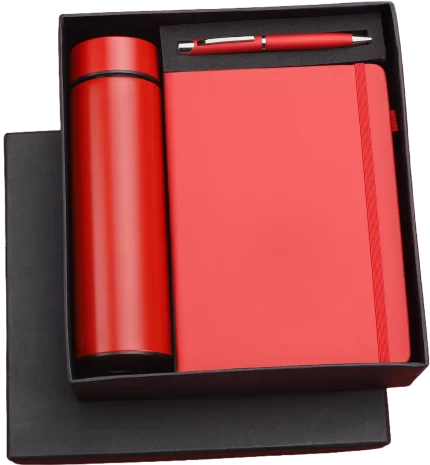 corporate gift set