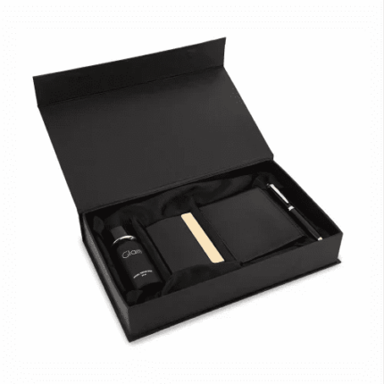 company gift ideas
