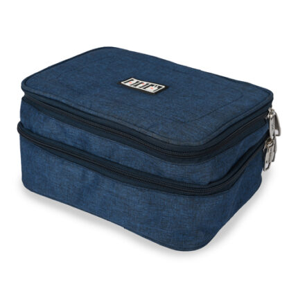 Travel Gadget Bag