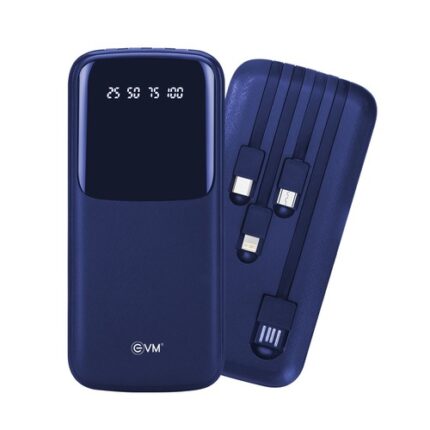 Encase Powerbank Premium