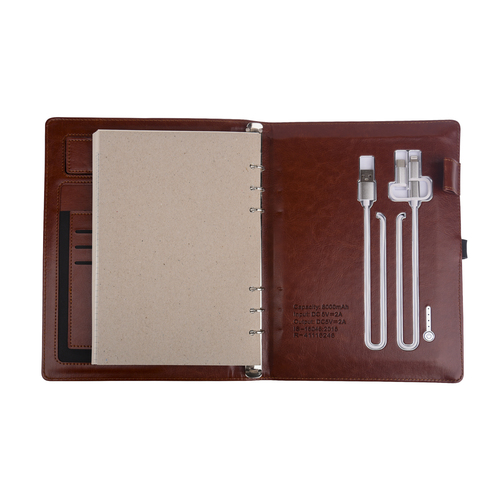 product_variant_image_eLoPo_1664622585204