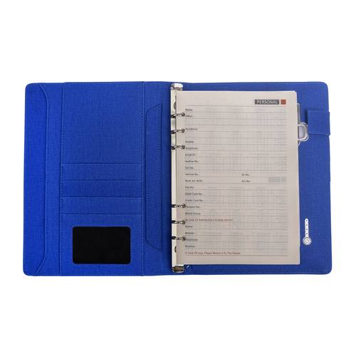 product_variant_image_pFENe_1664790782322