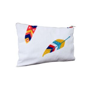 P20-Feather-2-19-300x300