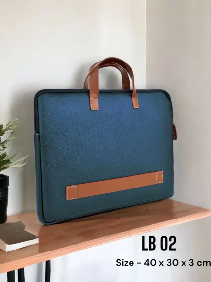 Laptop Sleeve