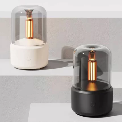 Aroma Diffuser