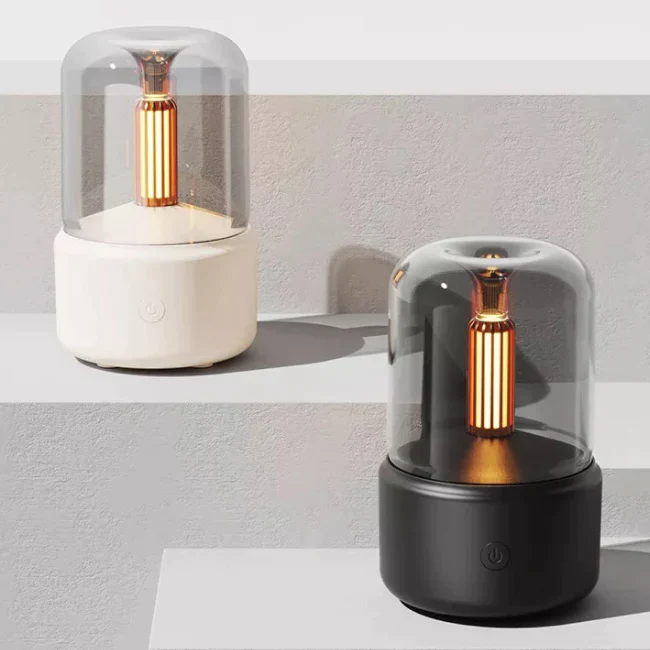 Aroma Diffuser
