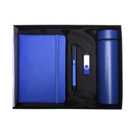 4 In 1 Technology Gift Set