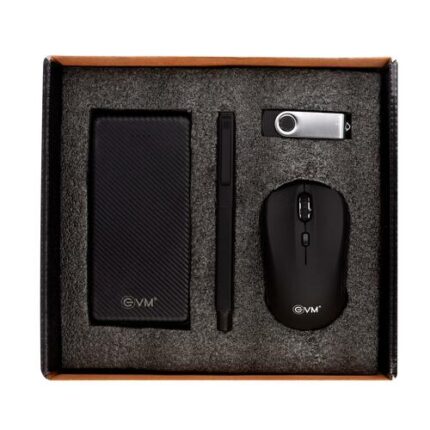 Technology Gift Set