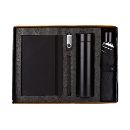 6 In 1 Tech Gift Set
