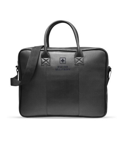 leathrite laptop bag
