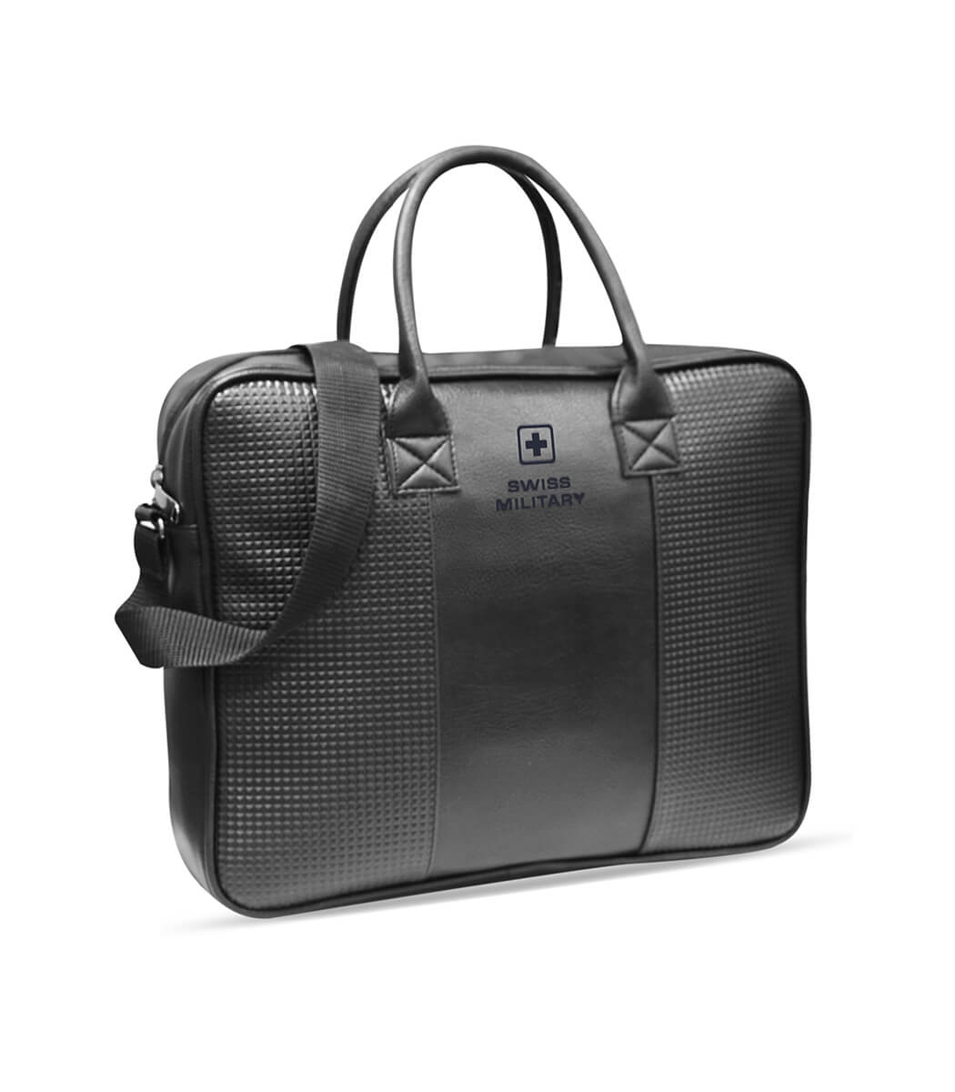premium corporate gifts premium corporate gifts