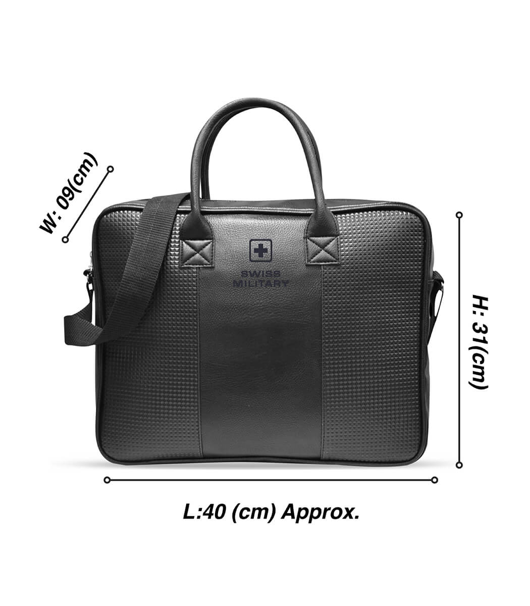 PLB4.6