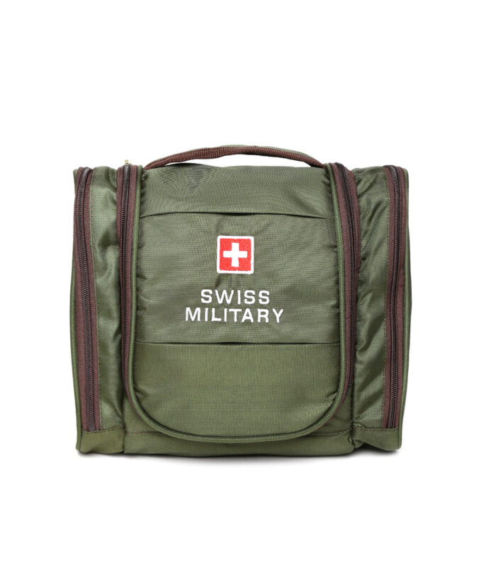 utility toiletery bag