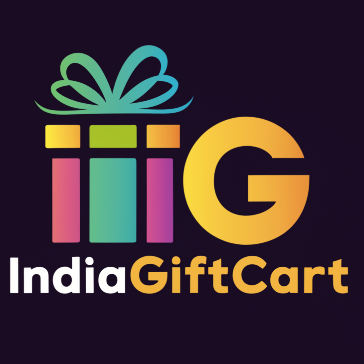India Gift Cart