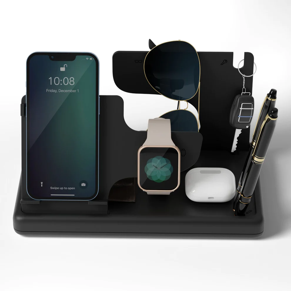 EODeskOrganisers_PhoneStandPenPencilHolderSmartwatchHolderGlassesHolderMultifunctionalDesktopAccessories_2000x2000_1