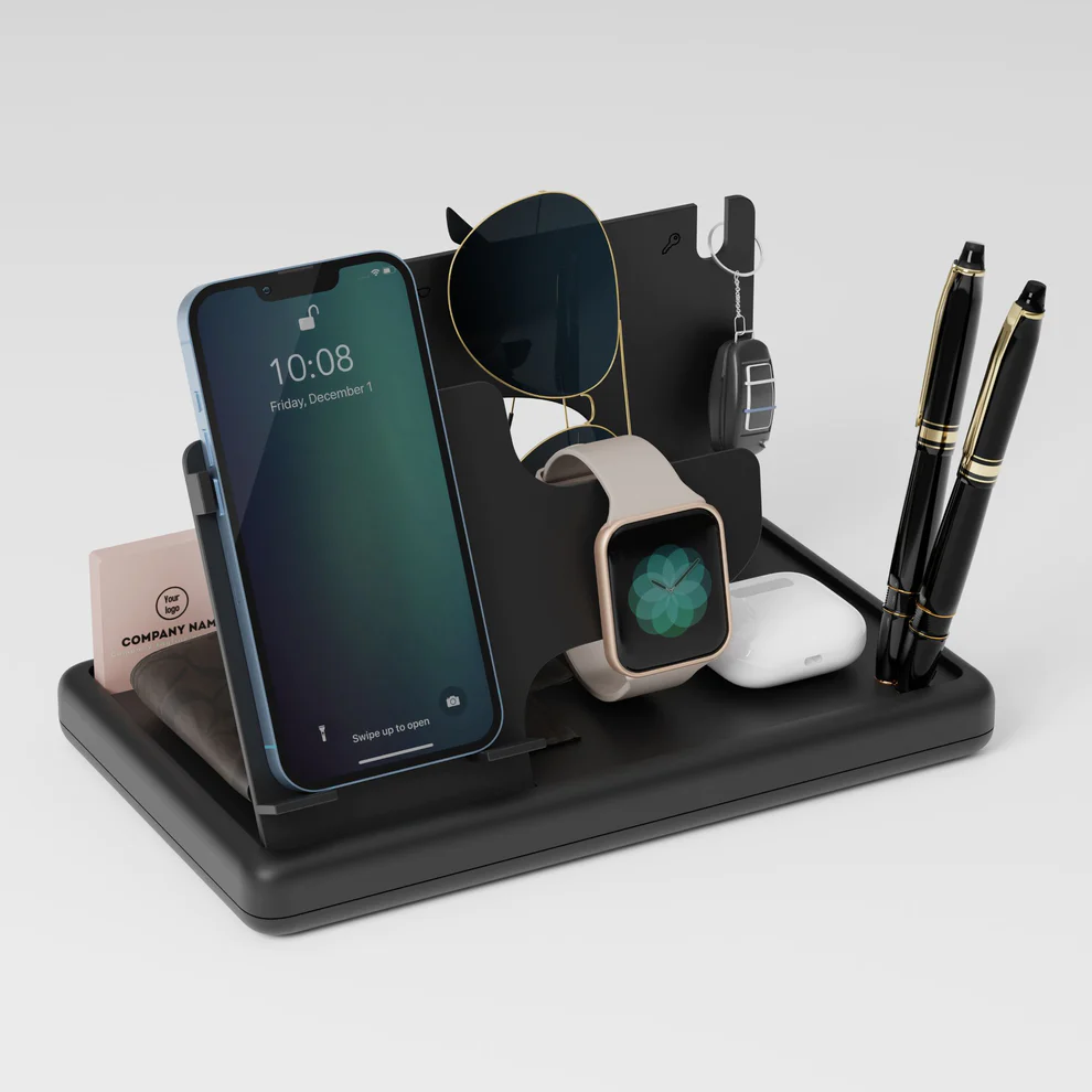 EODeskOrganisers_PhoneStandPenPencilHolderSmartwatchHolderGlassesHolderMultifunctionalDesktopAccessories_2000x2000_2 DeskOrganisers_PhoneStandPenPencilHolderSmartwatchHolderGlassesHolderMultifunctionalDesktopAccessories