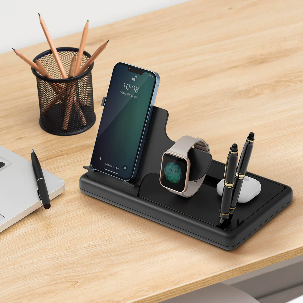 EODeskOrganisersforOfficeStudyTablewithMobileStandPenHolderFlappy_1500x1500_3