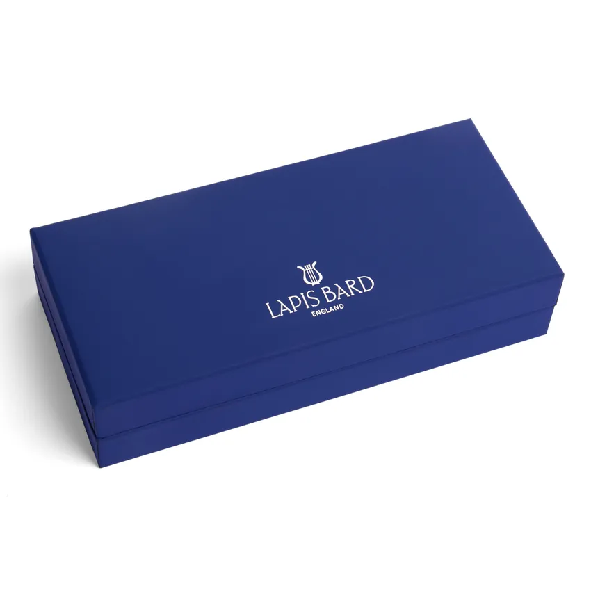LB-Pen-Box