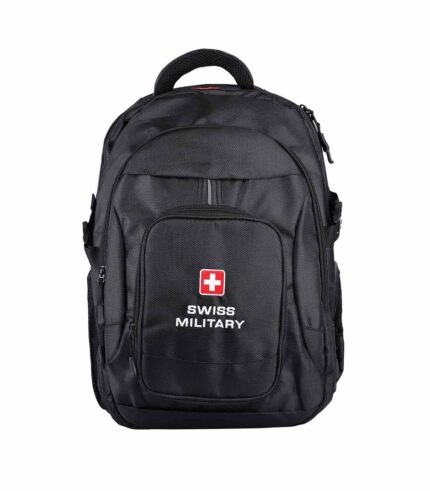 Laptop Backpack