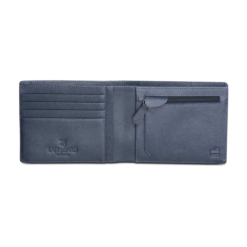 WP16491-b_3 WALLET