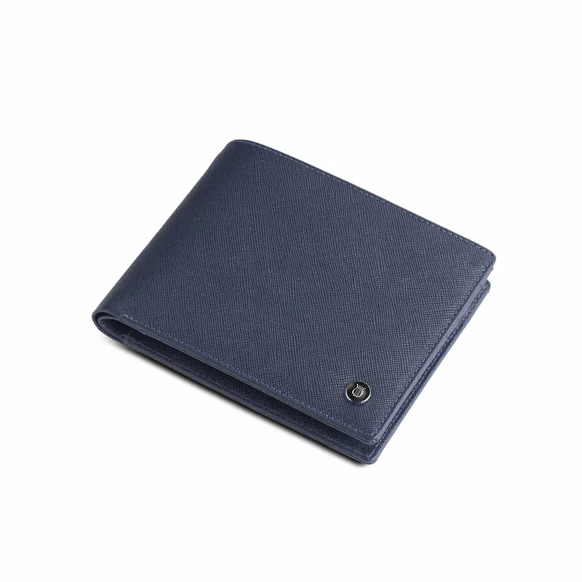 WP16491-c_3
