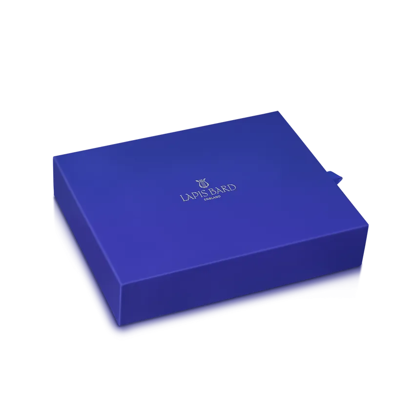 WP16491-d_3