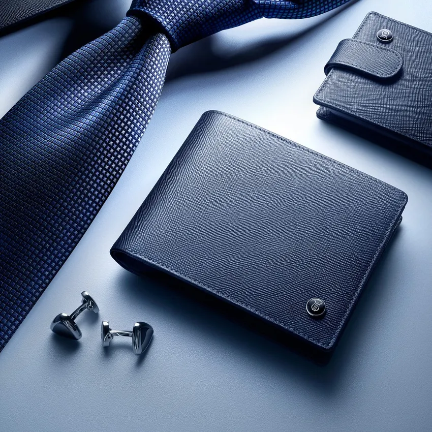 wp16491 WALLET