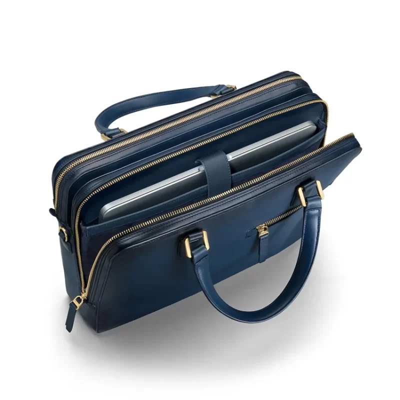 LAPTOP BAG