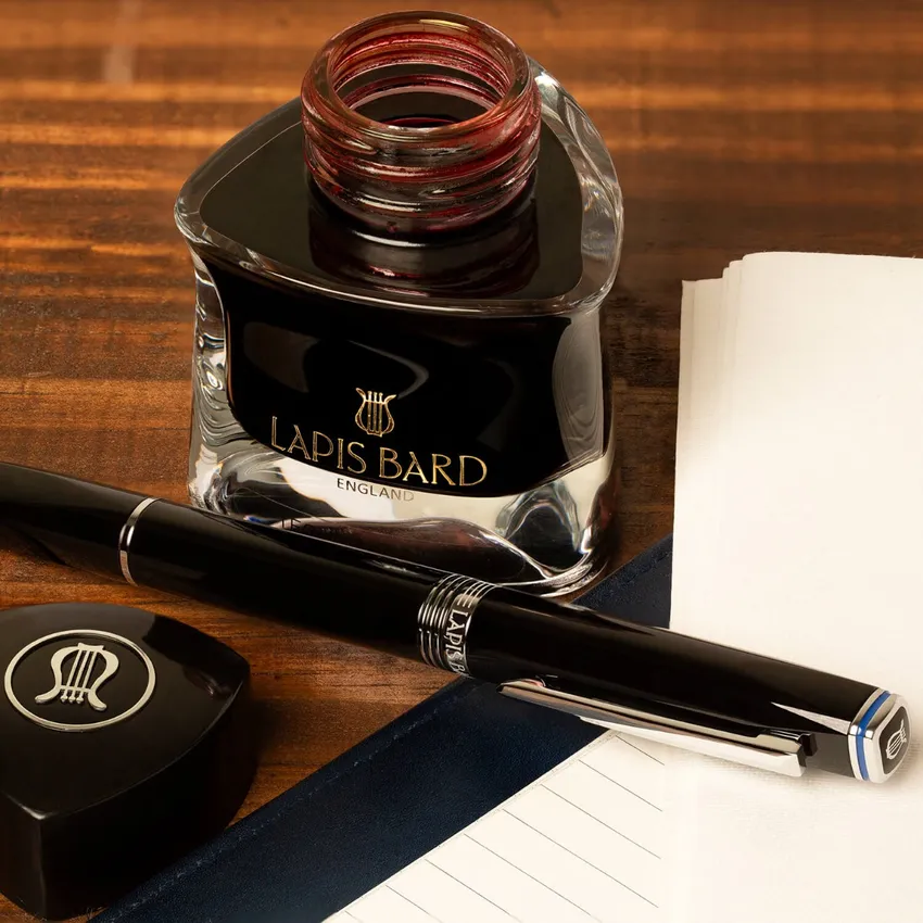 wp26189-c_1 FOUNTAIN PEN