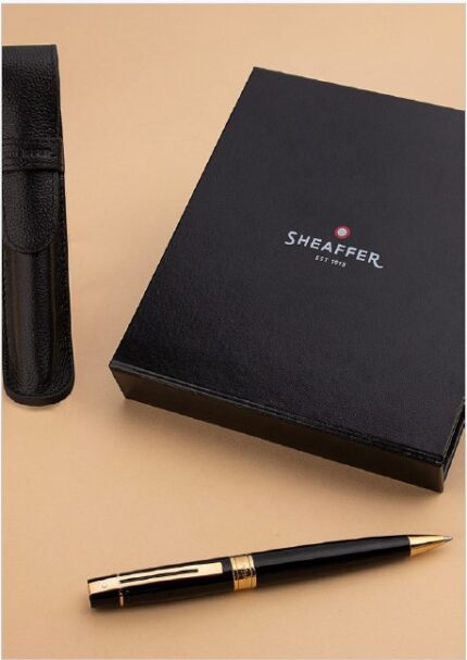 Sheaffer Gift