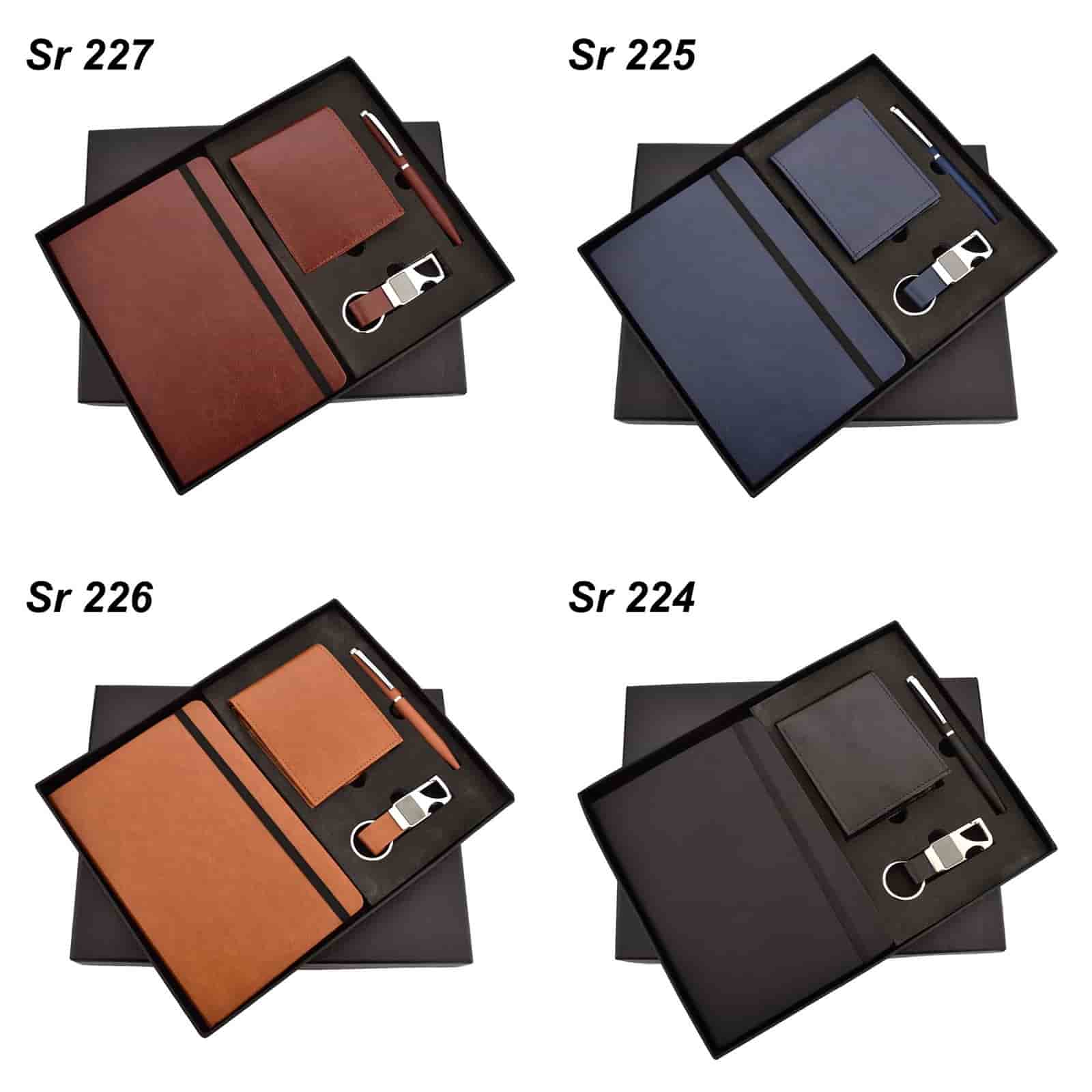 WhatsApp Image 2023-10-12 at 10.37.32-min 4 in 1 gift set