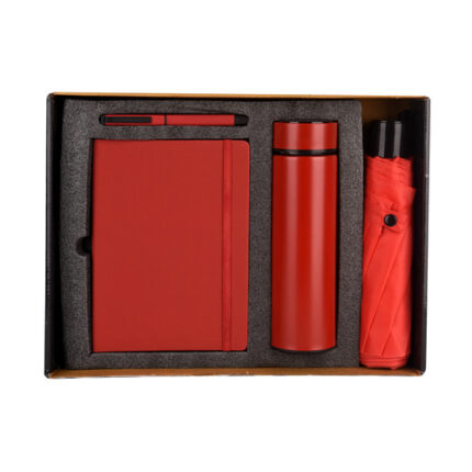 Combo Gift Set - For Employee Joining Kit, Corporate, Client