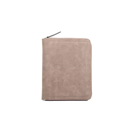 Tech Folio Gadget Portfolio Organizer- Slikk