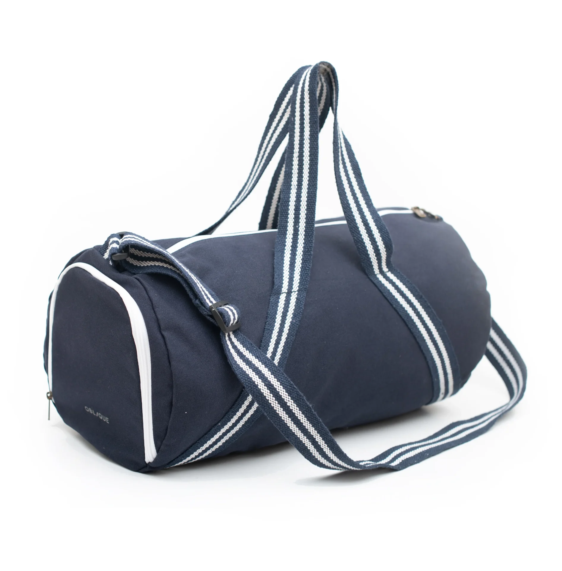 goffy Duffle Bag / Gym Bag - Goofy