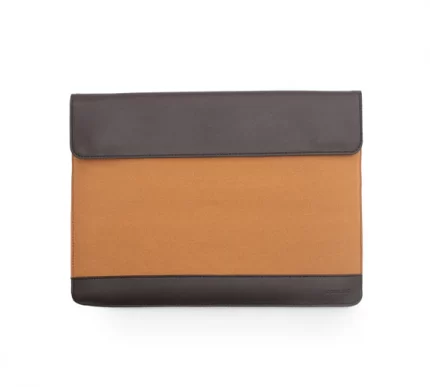 Laptop Sleeve- Lapido