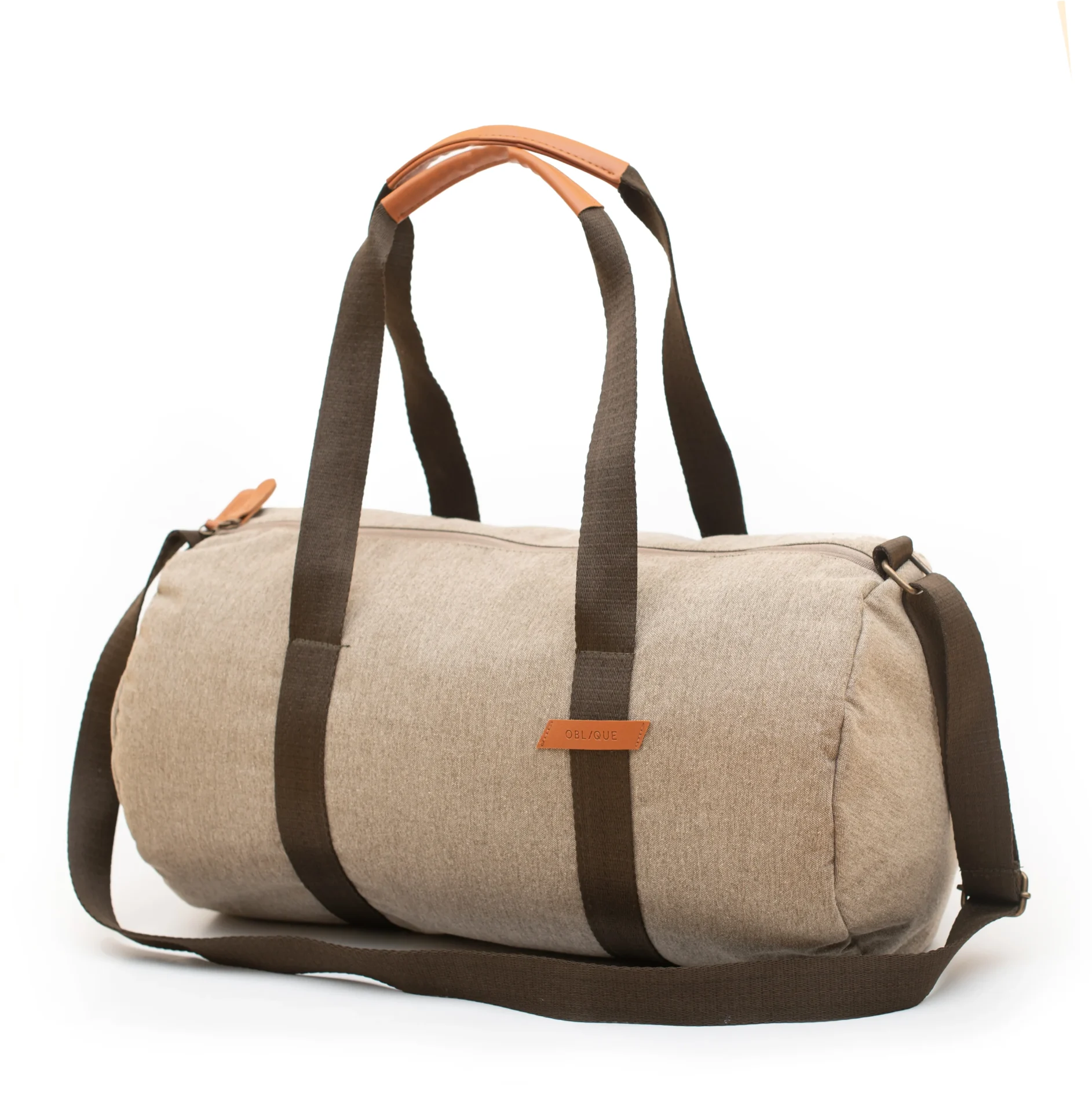 mickey Duffle bag / Gym Bag- Mickey