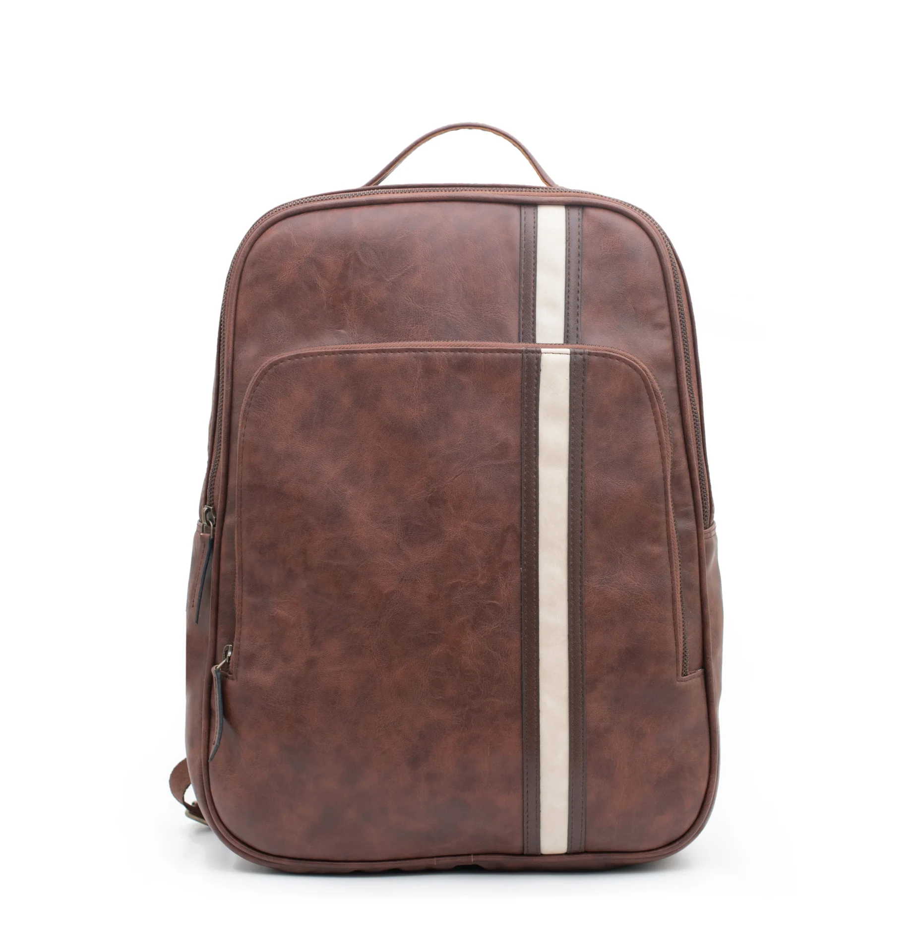 phonoex Laptop Backpack Phoenix