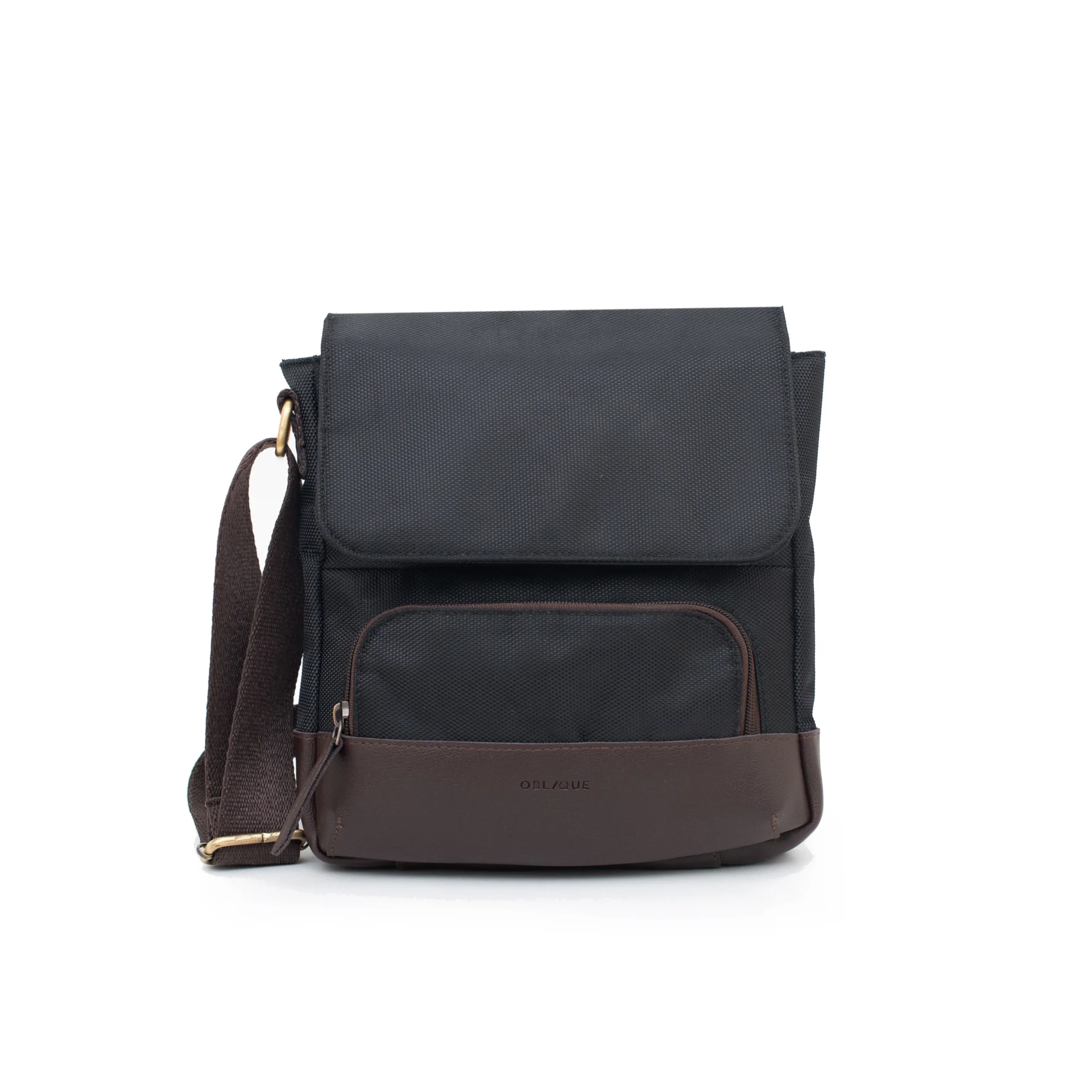 turistta Cross Body Sling bag Turista