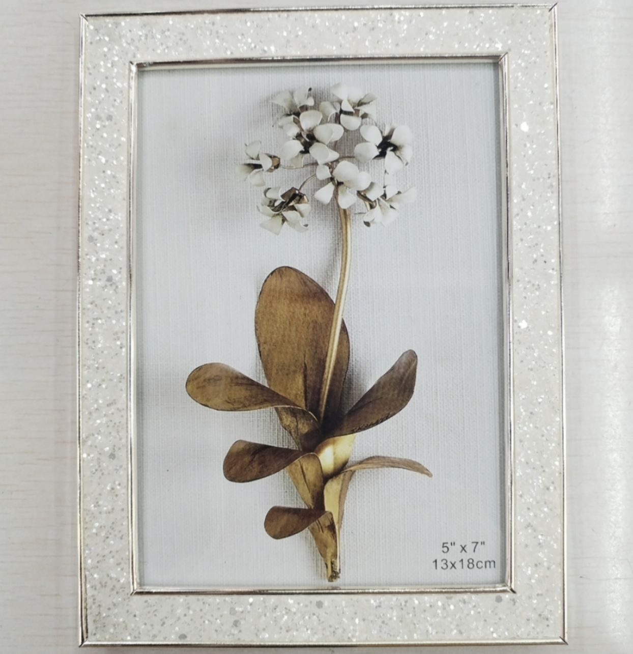 WhatsApp Image 2024-07-25 at 2.23.18 PM german silver frame