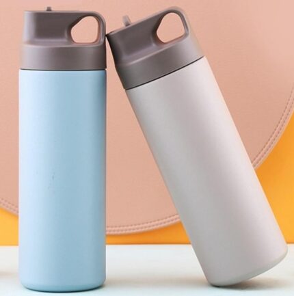 Hot & Cold Vacumm Flask for Return Gifting.