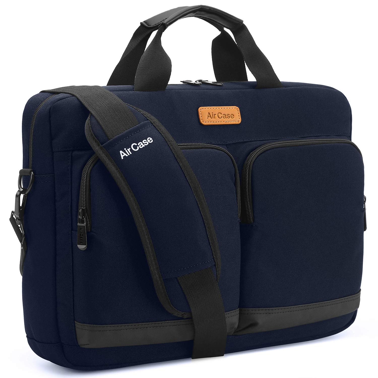 81UqylL9JIL._SL1500_ aircase laptop bag