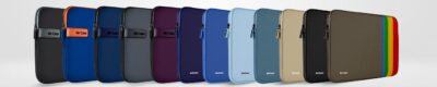 aircase laptop sleeves