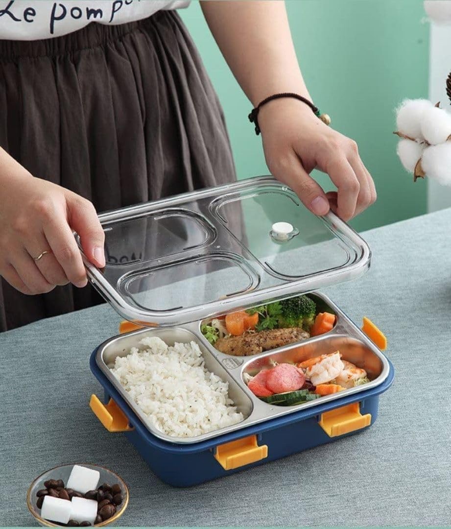 WhatsApp Image 2023-10-28 at 12.54.21 Steel Tiffin Box