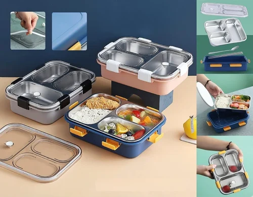 whatsapp-image-2023-03-31-at-6-32-08-pm-2--500x500 steel tiffin box