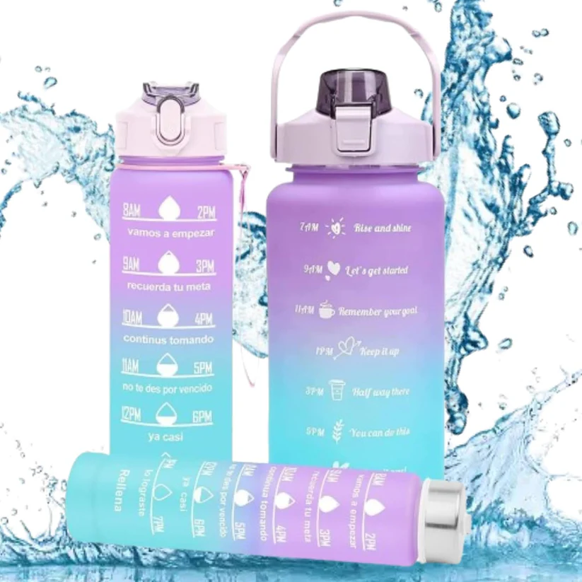 7167OMqT63L._SL1500 motivational bottle