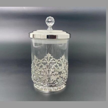 jar