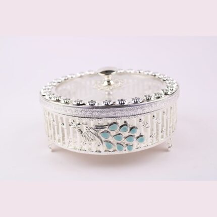 round box