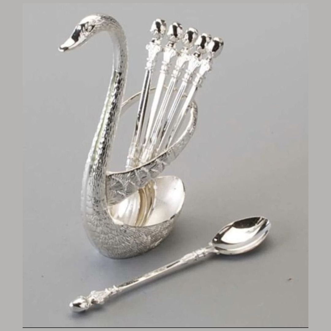 33 spoon set